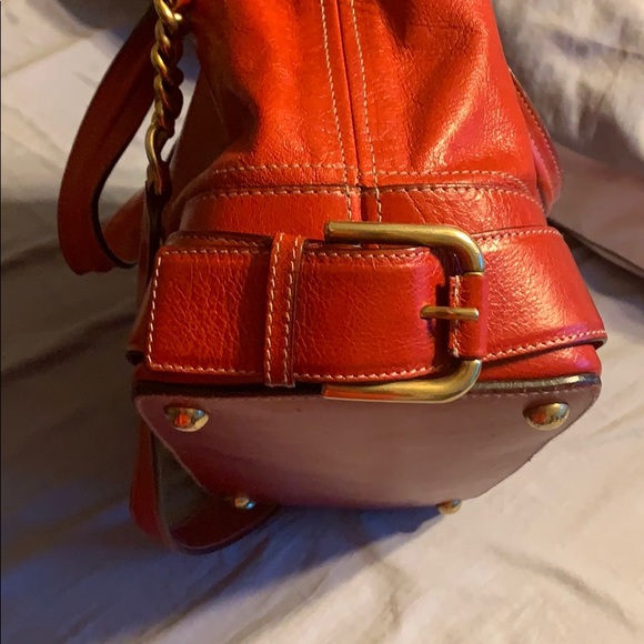 Dolce & Gabban purse - Picture 4 of 6